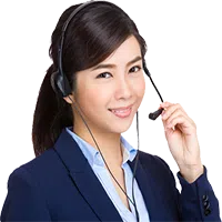 United Garage Door Cleveland, OH 216-815-0424 - contact-ls