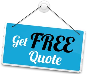 United Garage Door Cleveland, OH 216-815-0424 - get-a-free-quote1