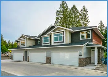 United Garage Door Cleveland, OH 216-815-0424