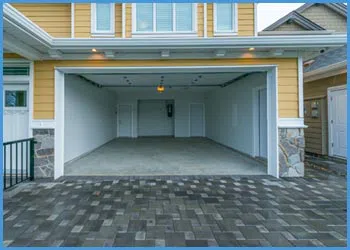 United Garage Door Cleveland, OH 216-815-0424 - rolling-15-05m