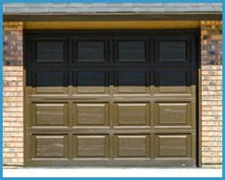 United Garage Door Cleveland, OH 216-815-0424