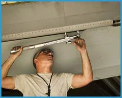 United Garage Door Cleveland, OH 216-815-0424 - sidebar-door-install-15-05m