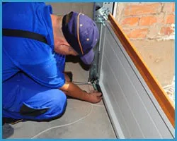 United Garage Door Cleveland, OH 216-815-0424