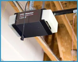 United Garage Door Cleveland, OH 216-815-0424 - sidebar-opener-15-05m