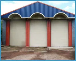 United Garage Door Cleveland, OH 216-815-0424 - sidebar-roller-15-05m