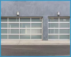 United Garage Door Cleveland, OH 216-815-0424 - sidebar-speacility-15-05m