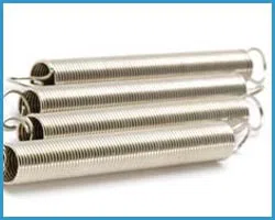 United Garage Door Cleveland, OH 216-815-0424 - sidebar-spring-15-05m