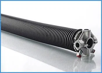 United Garage Door Cleveland, OH 216-815-0424 - spring-15-05m