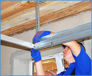 United Garage Door Cleveland, OH 216-815-0424 United Garage Door Cleveland, OH 216-815-0424 - zip